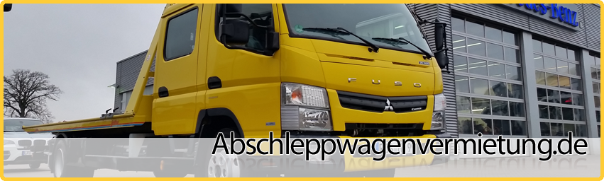 http://www.abschleppwagenvermietung.de